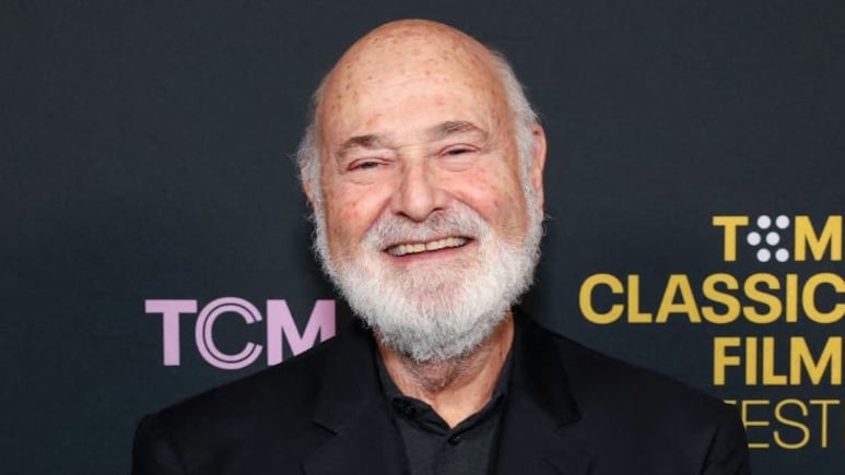 Who Was Rob Reiner, <i>When Harry Met Sally</i> Director And <i>All In The Family</i> Star Found Dead With Wife In Suspected Homicide