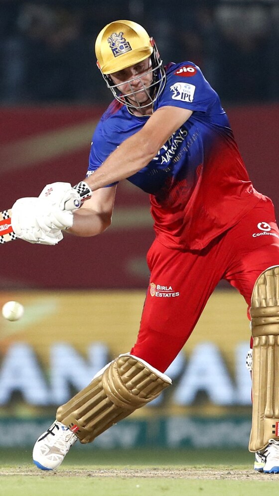 Top Players In IPL Auction With Rs 2 Crore Base Price