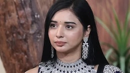 <i>Bigg Boss 19</i> Fame Tanya Mittal's Stylist Slams Her For Unpaid Dues After The Show, Deletes Post Later