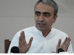 आम आदमी पार्टी का हरियाणा की नायब सिंह सरकार पर बड़ा आरोप, राज्य के युवाओं की नौकरियां छीनी जा रही हैं