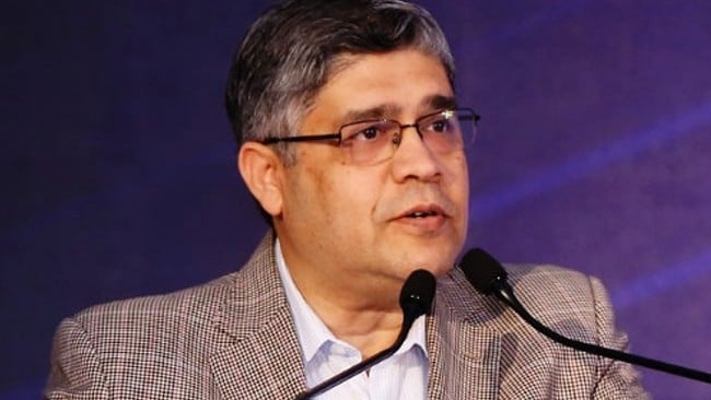 LTIMindtree Won&rsquo;t Be As Profitable As Expected In Fiscal 2024, CEO Says