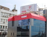 Exide Industries Q4 Results: Net Profit Up 15%; Dividend Declared, Check Record Date