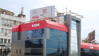 Exide Industries Q4 Results: Net Profit Up 15%; Dividend Declared, Check Record Date
