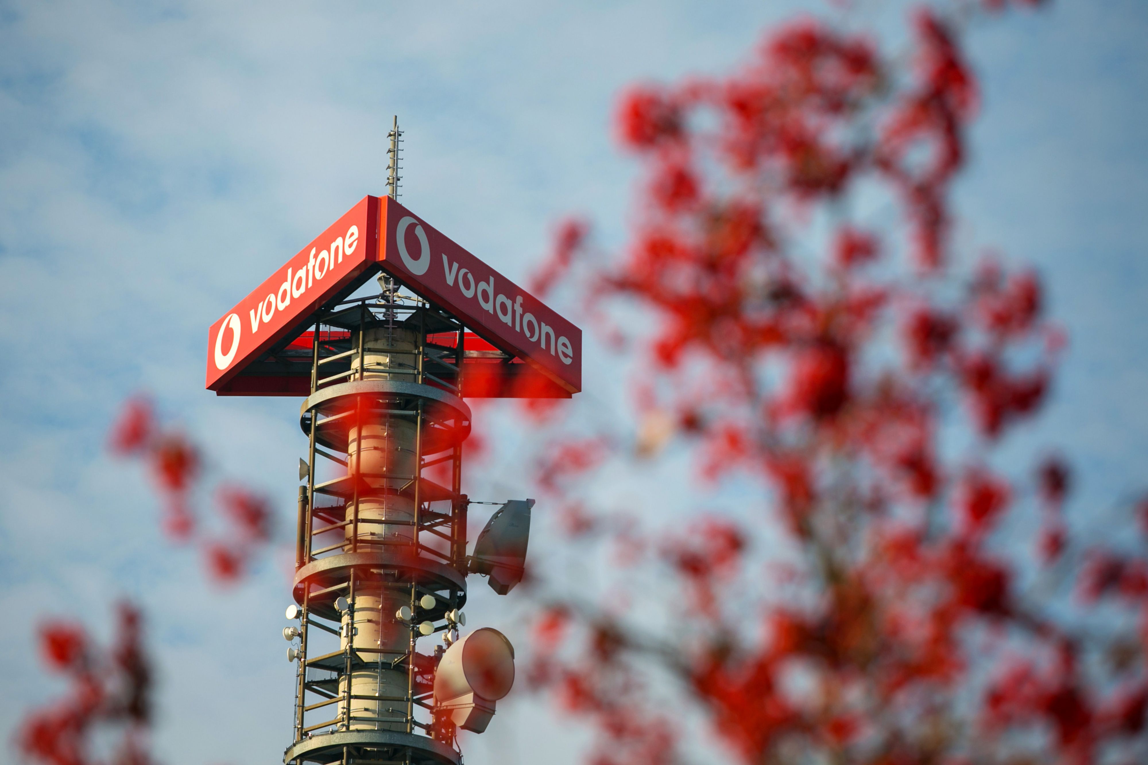 Vodafone Arbitration Award: Opportunity To Enhance India&rsquo;s Investment Credibility