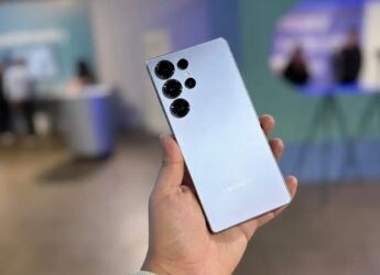 സാംസങ്ങ് ഗാലക്സി S26 സീരീസിന് വില ഉയർന്നേക്കും; വിശദമായ വിവരങ്ങൾ അറിയാം