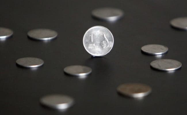 Need For Another Fiscal Stimulus Warranted In India, Says IMF