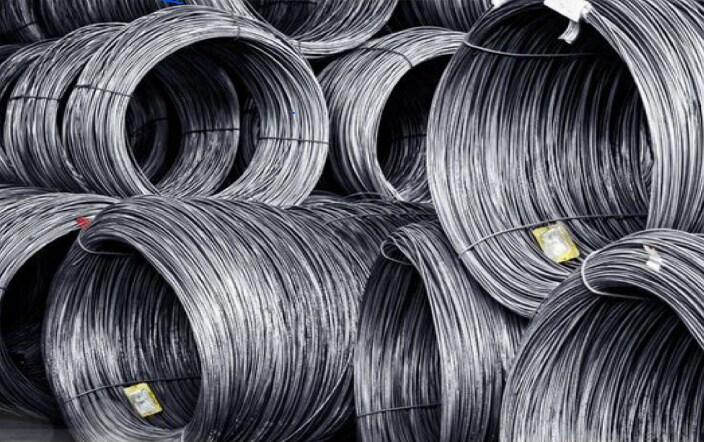 Bansal Wire IPO - Investment Rationale, Issue Details, Key Strategies, Risks And More: DRChoksey