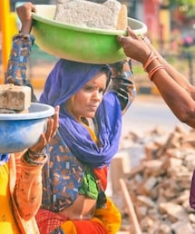 VB-G RAM G का फुल फॉर्म क्या है? क्यों इसे लेकर छिड़ गई बहस