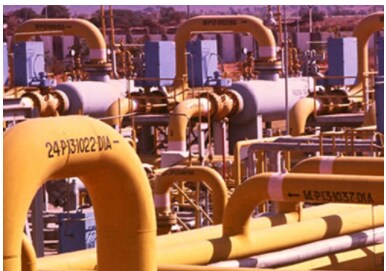 Motilal Oswal: Engineers India Q1 Review - Normalcy To Return Gradually