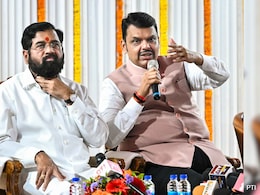 महाराष्ट्र निकाय चुनाव में क्या गठबंधन बचेगा? फडणवीस और शिंदे की देर रात बैठक, अजित पवार करेंगे खेला?