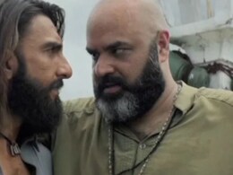 भारतीय चित्रपटांवर बंदी..पाकिस्तानात Dhurandhar ला का मिळतेय पसंती? अभिनेता म्हणाला, 'आम्ही मुस्लिमांना..'