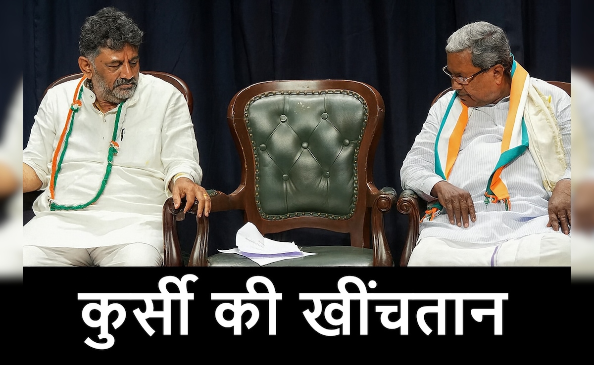 Story image