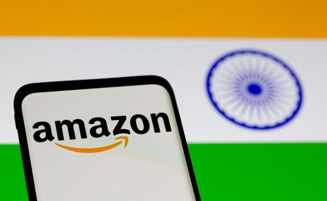 Amazon vs Reliance In Retail - The Big And Expensive Fight In 10 Points