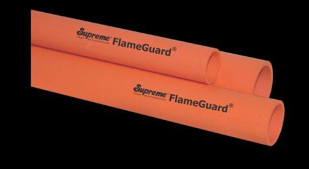 ICICI Direct: Supreme Industries&rsquo; Strong Demand Recovery Led By Non-Metro Regions &nbsp;