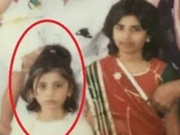 सलमान खान की फिल्म की बैकग्राउंड डांसर, बाद में बनीं भाईजान की हीरोइन, भोजपुरी में इस स्टार के साथ हुई हिट