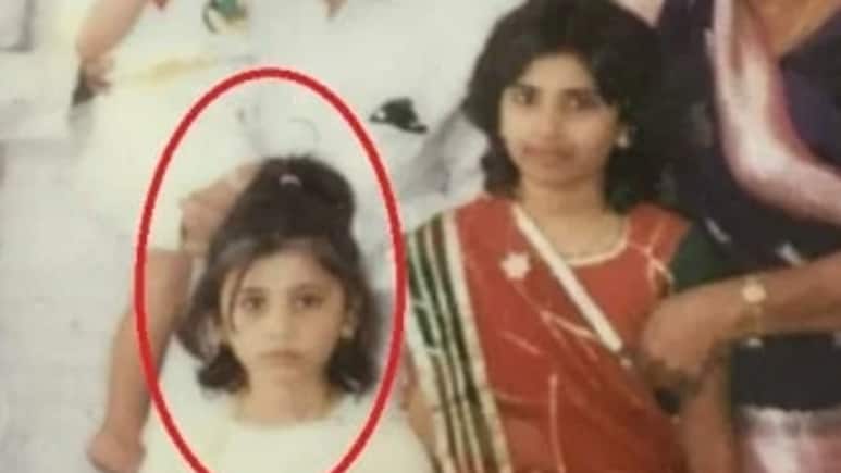 सलमान खान की फिल्म की बैकग्राउंड डांसर, बाद में बनीं भाईजान की हीरोइन, भोजपुरी में इस स्टार के साथ हुई हिट