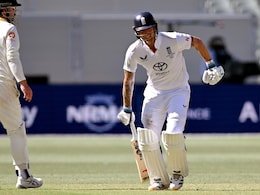 Australia vs England, Ashes 3rd Test Day 2, Highlights: Ben Stokes, Jofra Archer Steer England To 213/8 After Batting Collapse