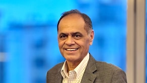 Market Regime Change Coming? Ramesh Damani Bets On Critical Minerals