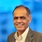 Market Regime Change Coming? Ramesh Damani Bets On Critical Minerals, Defence As New Leaders