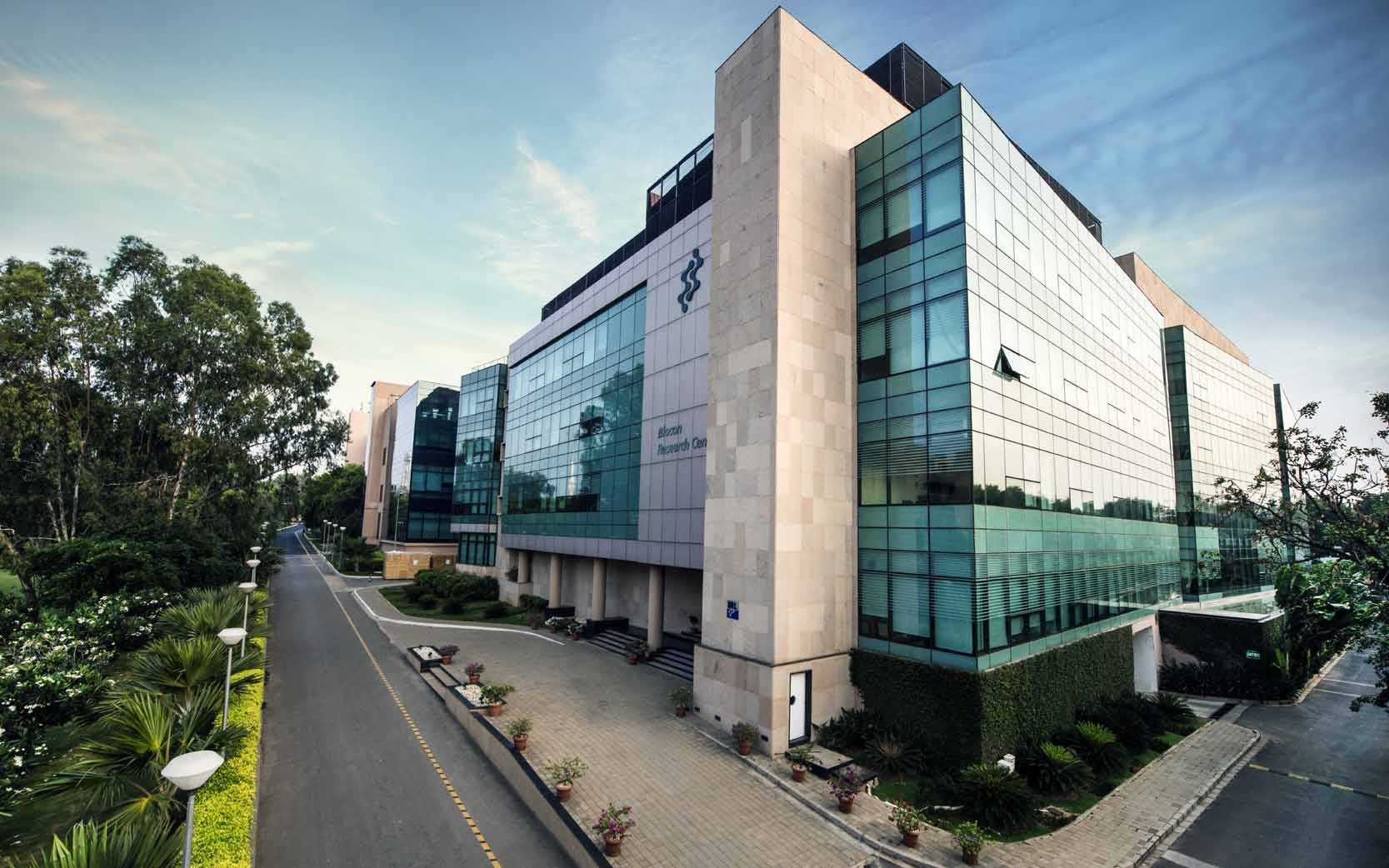 Biocon Biologics' Insulin Facility Gets Eight Observations Post US FDA Inspections