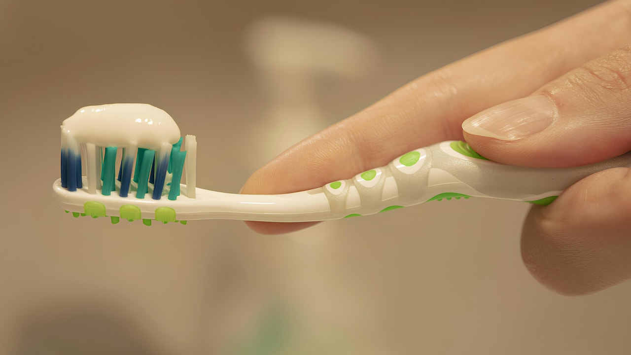 Why Buying Toothpaste During Flipkart Grocery Sales Just Makes Sense Why Buying Toothpaste During Flipkart Grocery Sales Just Makes Sense