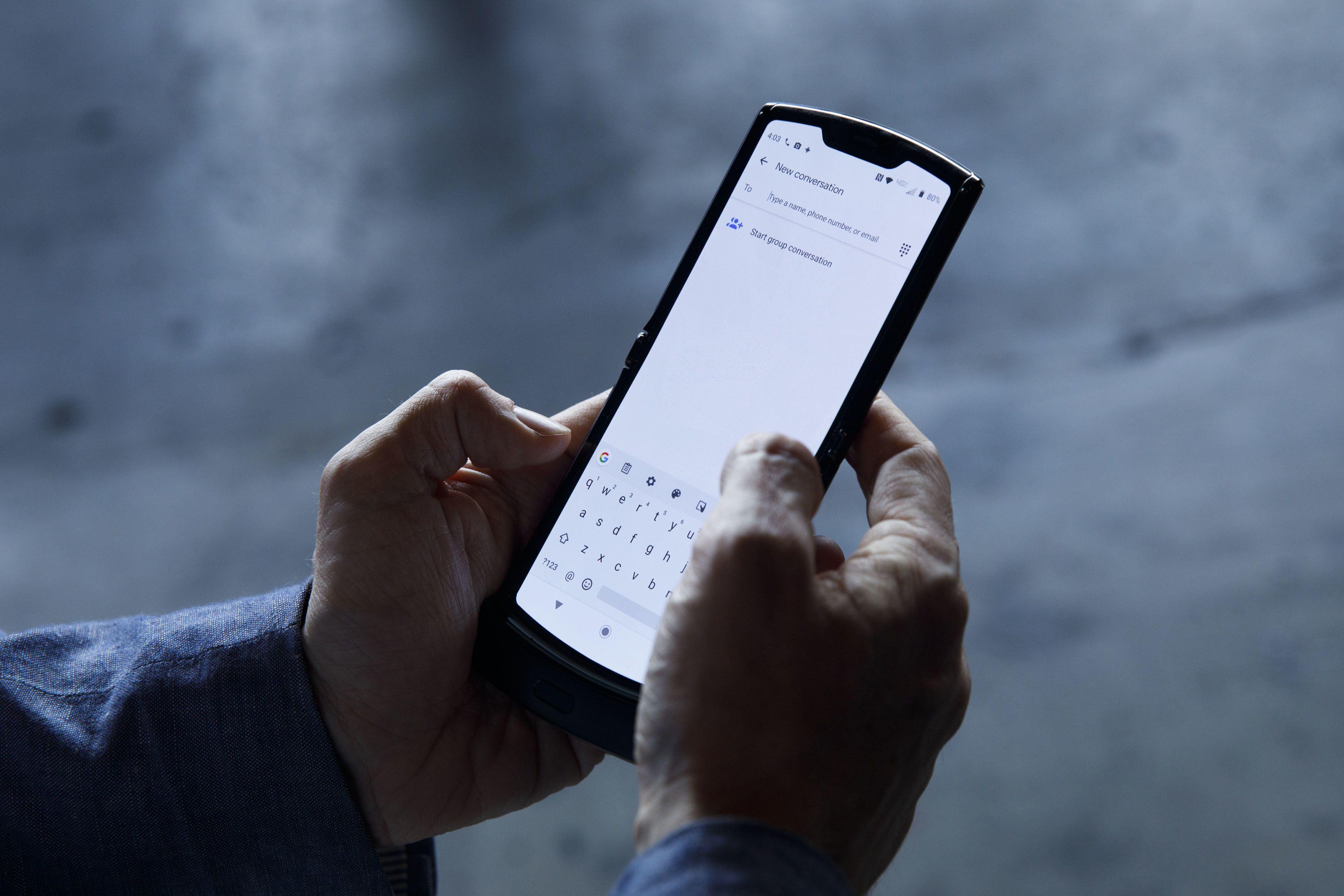 Tanla Platforms Q4 Review - In-Line Performance With Strong Traction In Platform Segment: Yes Securities