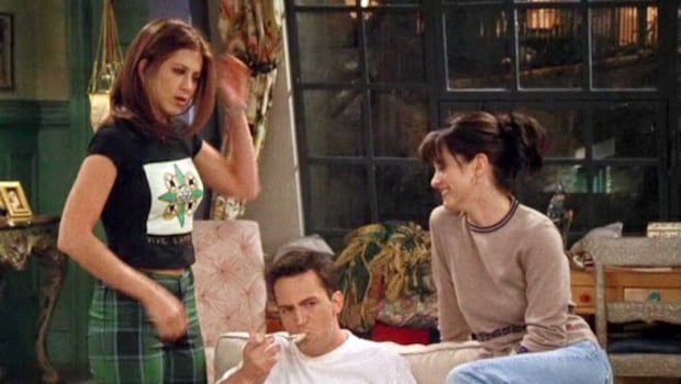 Why Ice Cream Is Everyone's Go-To Breakup Food