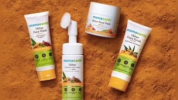 Honasa Consumer Block Deal: Peak XV, Sequoia, Redwood Trust To Sell 2.7% Stake For Rs 400 Crore