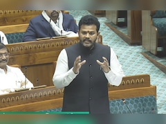 'पूरे साल के लिए एयर फेयर पर कैपिंग नहीं लगा सकता', लोकसभा में बोले राम मोहन नायडू