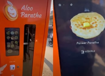 https://food.ndtv.com/news/man-shows-paratha-coming-out-of-vending-machine-internet-calls-it-best-use-of-ai-9830384