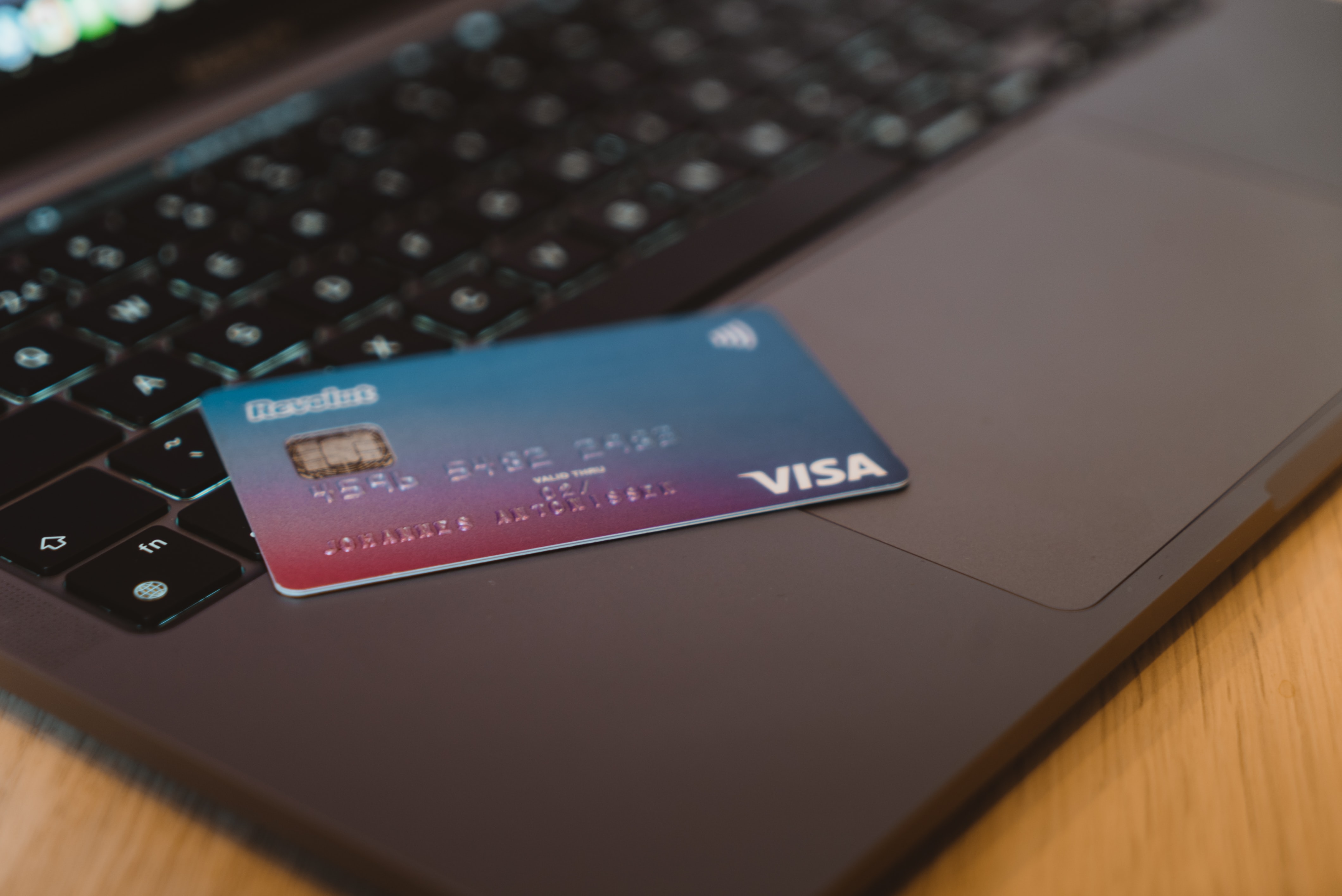 Banks Seek To Delay Card Storage Guidelines By Another Six Months