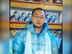 Detained Chinese Man&#039;s J&amp;K, Ladakh Trip Under Scanner, Phone Sent For Forensic Exam