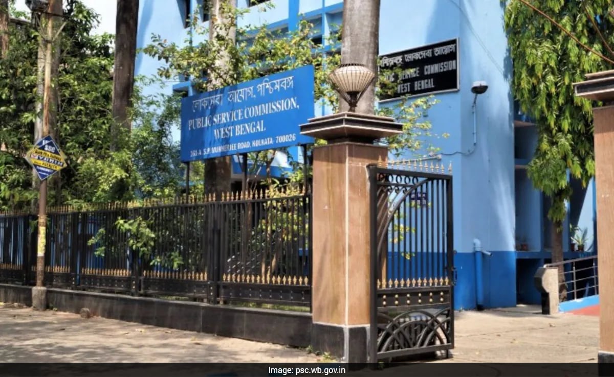 The Art of Baking: From Classic Bread to Artisan Pastries