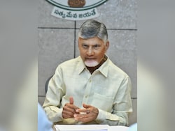 To Spur Pursuit Of Quantum Science Nobel, Chandrababu Naidu's Rs 100-Crore Reward