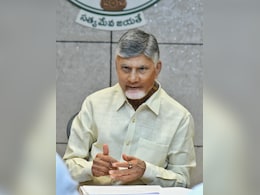 To Spur Pursuit Of Quantum Science Nobel, Chandrababu Naidu's Rs 100-Crore Reward