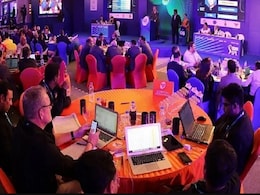 IPL 2026 Mini Auction: सोल्ड और अनसोल्ड खिलाड़ियों की पूरी लिस्ट, यहां देखें