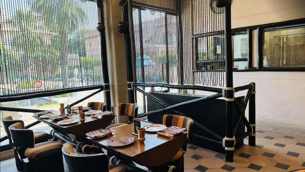 Latest and Breaking News on NDTV Latest and Breaking News on NDTV