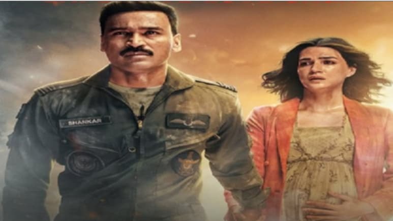 Year Ender 2025:&nbsp;इस साल के शानदार 'कोलैब', जिसने भारतीय सिनेमा और टेलीविजन को दिया&nbsp; बहुत कुछ खास&nbsp;