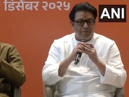 'बंटेंगे तो कटेंगे...', BMC चुनाव के लिए साथ आए उद्धव और राज ठाकरे, सीटों का भी आ गया प्लान