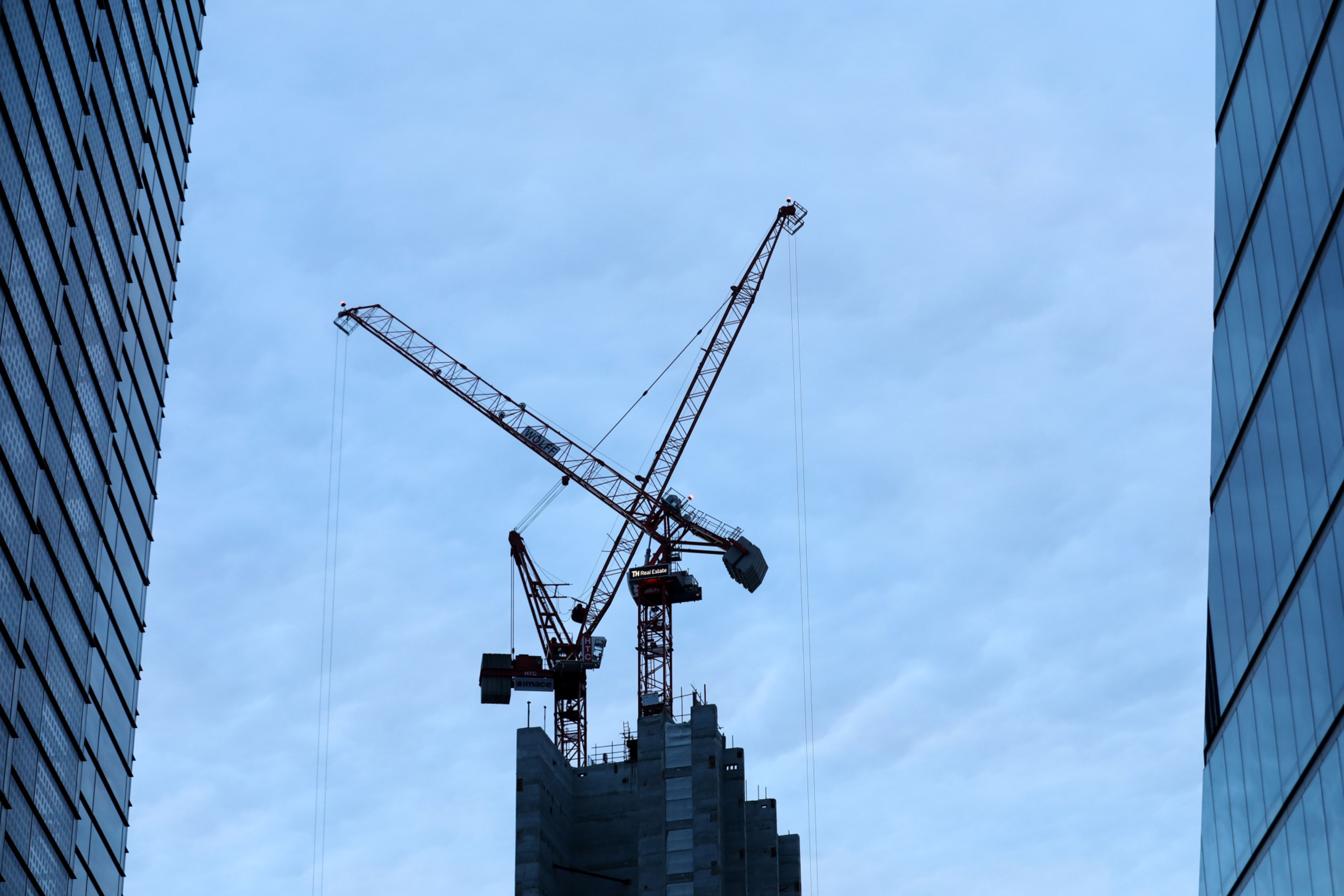 India Infra Sector - An Undeniable Growth Opportunity Constrained By Fiscal Stress: Systematix