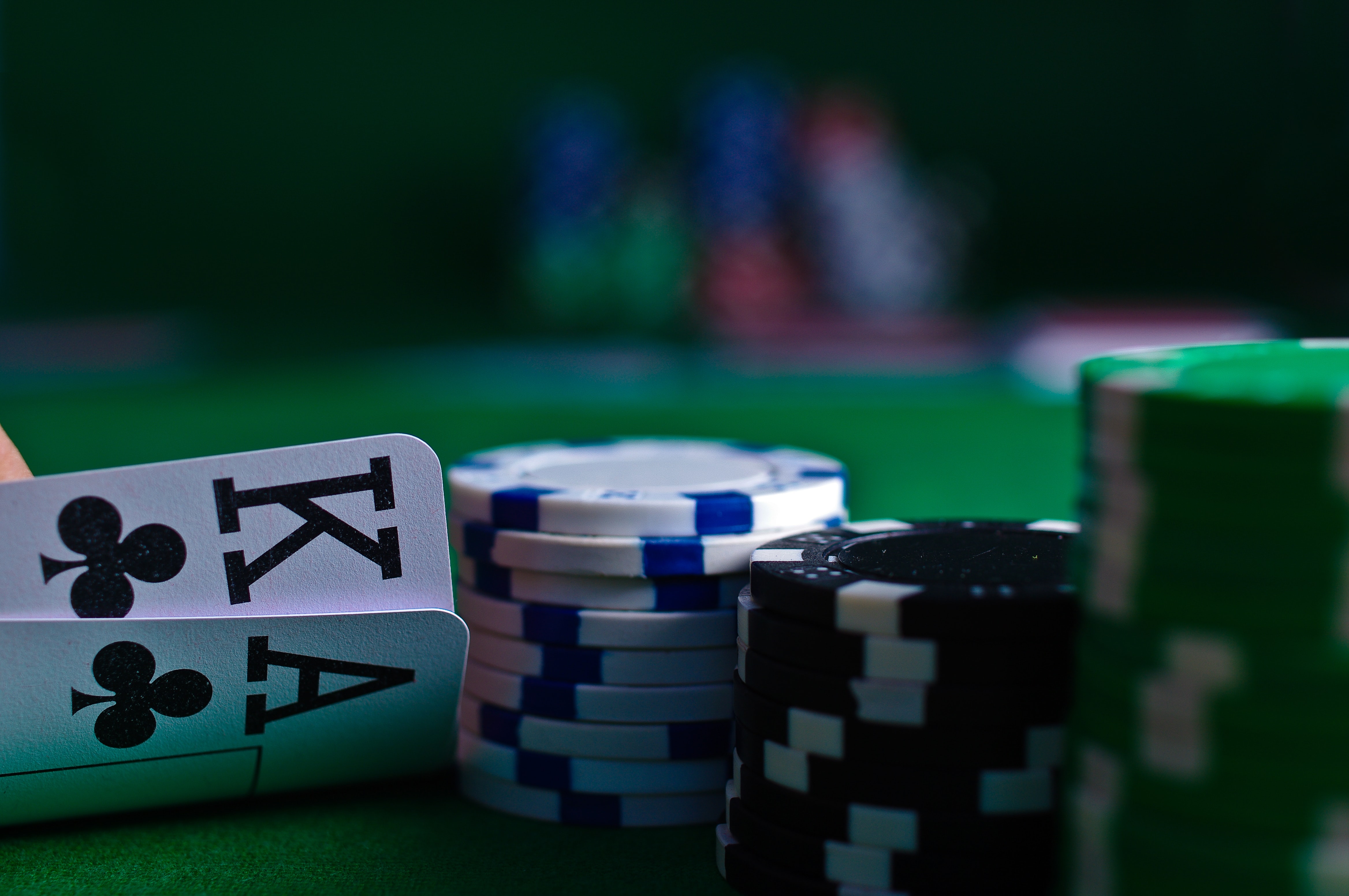 GST Panel On Casinos, Horse Racing, Online Gaming Gets More Time To Submit Report