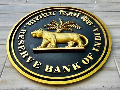 RBI Monetary Policy Key Takeaways: Paytm Payments Bank Fallout, Inflation, Growth And More