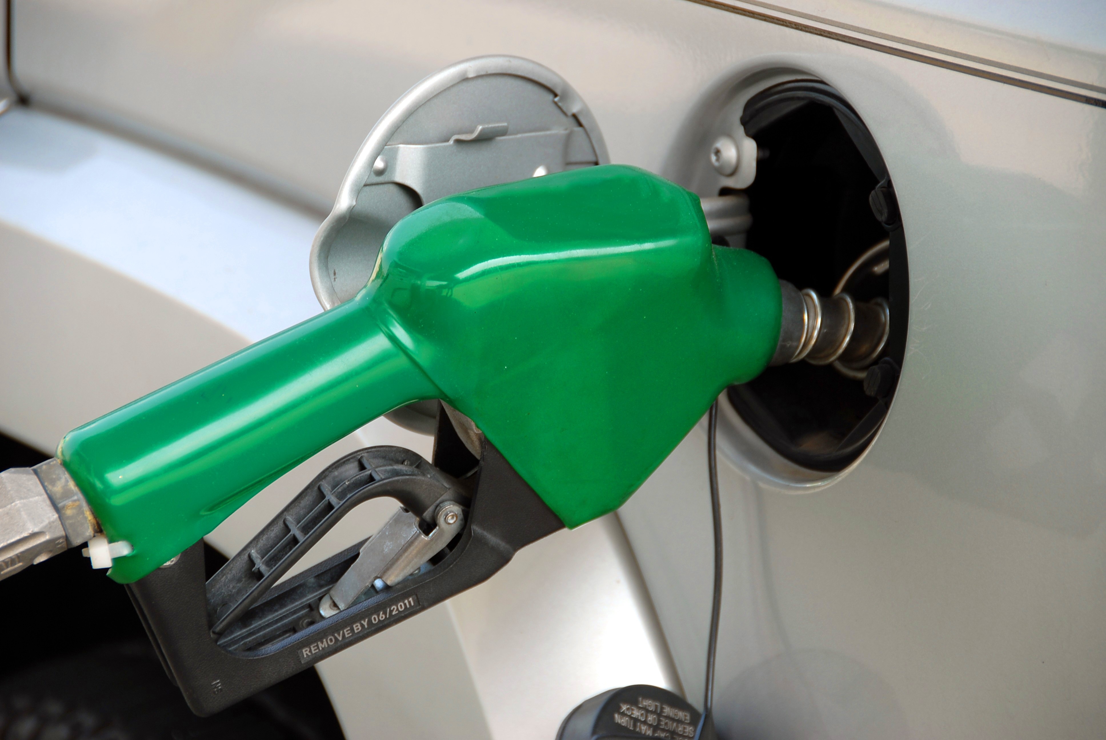 India's Resolution On Biofuels At Global Maritime Forum Referred To Working Group