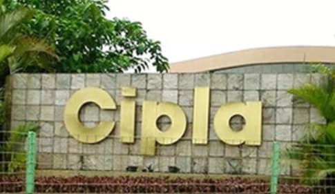 Cipla European Unit Establish Joint Venture To Market Cell Therapy In The U.S., Japan, EU
