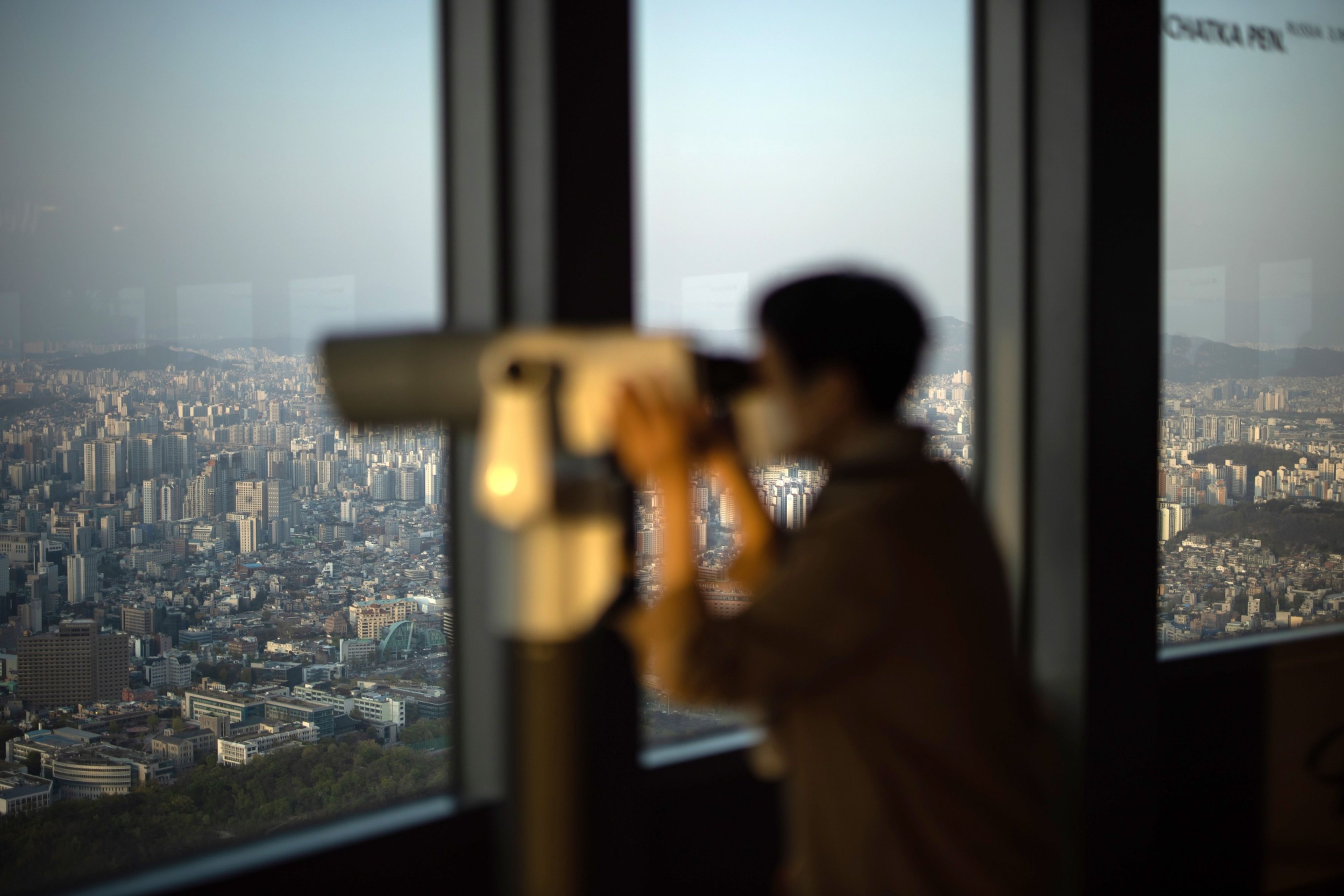 Search For Elusive Holy Grail Of Digital Taxation: Consensus