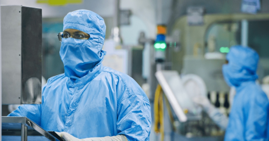 Dr. Reddy&rsquo;s - Strategic Initiatives, Enhanced Focus On The Branded Business, A Positive: Nirmal Bang