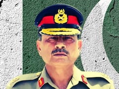 भारत के ऑपरेशन सिंदूर से पाकिस्तान की हालत थी खराब, मुनीर ने कहा हमें अल्लाह ने बचा लिया