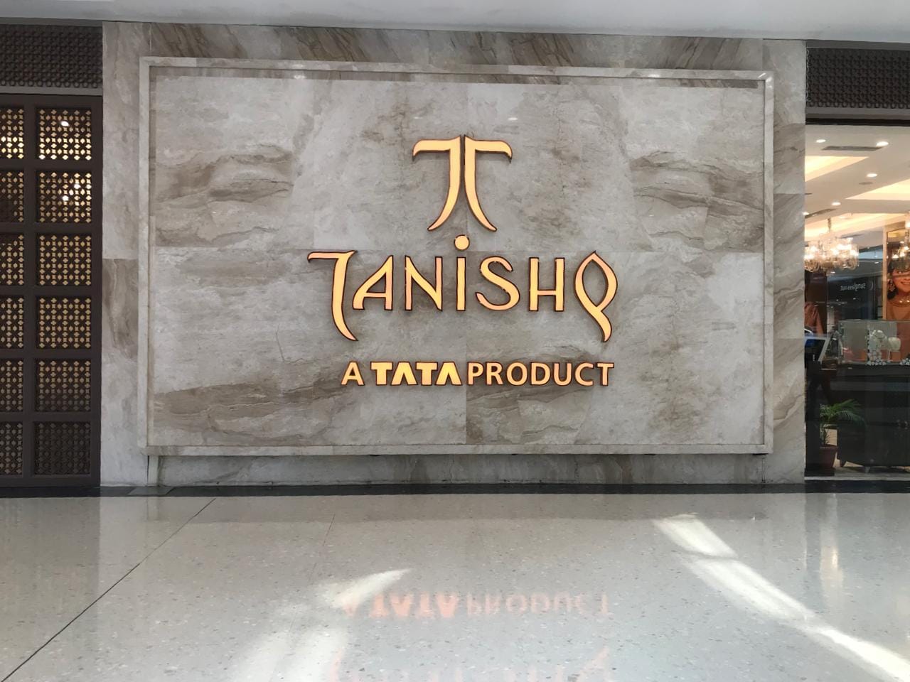 Titan Q3 Update: Revenue Rises 12% On Festive Demand 