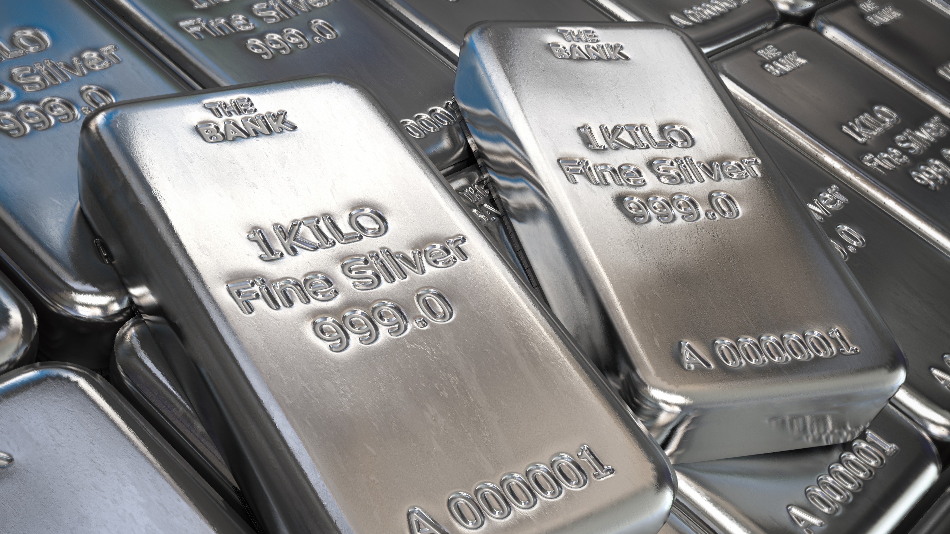 Silver At Rs 2.5 Lakh: Can Demand Really Hold Up? A Cautionary Tale For Investors, Says Market Voice