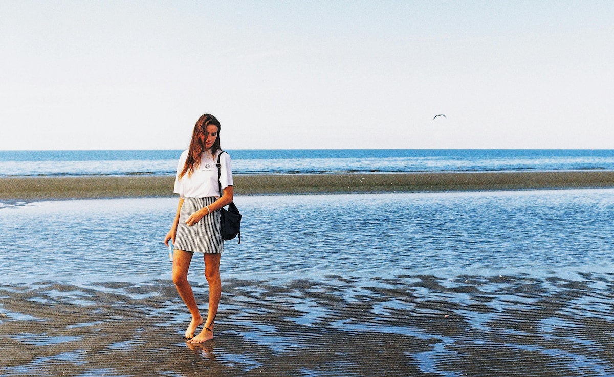 Latest and Breaking News on NDTV Latest and Breaking News on NDTV